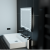 Oglinda LED Rectangulara, 80x60cm, Grid Light Basic Touch ModernLight Concept