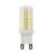 Bec LED G9 7W Lumina Rece ModernLight Concept