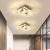 Lustra LED cu cristal JEREMIAH 34W, 2 Patrate, lumina Rece/Calda/Neutra, Dimabila, Crom Lucios ModernLight Concept