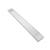 Lampa LED Liniara Layne 60W 120cm Lumina Rece Alb ModernLight Concept