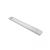 Lampa LED Liniara Layne 60W 120cm Lumina Rece Alb ModernLight Concept