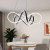 Lustra LED suspendata cu telecomanda LT331/3UGD 51W, lumina Rece/Calda/Neutra, Dimabila, Negru, Inaltime Reglabila ModernLight Concept