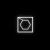 Hexagoane LED Honeycomb 1050mm X 1200mm ModernLight Concept