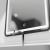 Oglinda LED Rectangulara, 60x80cm, Ombra Basic Touch ModernLight Concept