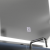 Oglinda LED Rectangulara, 50x70cm, FRAME Basic Touch ModernLight Concept
