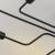 Lustra MODERNIST Hexa 6, 6x E27, Negru, Design Modern ModernLight Concept