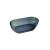 Cada Freestanding, Ovala, Sky Blue, Rasina, 150x72x56cm ModernLight Concept