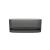 Cada Freestanding, Ovala, Smoke Grey, Rasina, 170x78x56cm ModernLight Concept