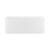 Cada Freestanding, Ovala, Acril, Alba, 150×72×56 Cm ModernLight Concept