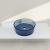 Chiuveta Baie Rasina 45x15 cm Sky Blue ModernLight Concept