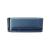 Cada Freestanding, Ovala, Sky Blue, Rasina, 170x78x56cm ModernLight Concept