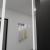 Oglinda LED Rectangulara, 45x140cm, Giulia Senzor Radar Marcello, Sistem Dezaburire, Ceas & Termometru, Dimabila, Dressing Couture ModernLight Concept