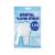 Set 100 buc Scobitori cu ata dentara ModernLight Concept