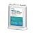 Set 100 buc Scobitori cu ata dentara cu cutie disposal ModernLight Concept