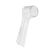 Capac de protectie pentru periuta de dinti electrica Compatibile Oral B ModernLight Concept