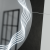 Oglinda LED Rotunda 60cm, Flusso Touch, Sistem Dezaburire, Dimabila ModernLight Concept