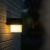 Aplica LED Exterior MIRA, 1 Sursa de lumina, Lumina Calda, Negru ModernLight Concept