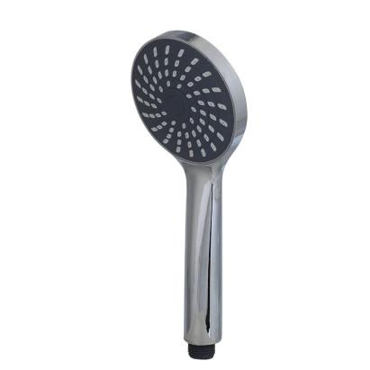 Para de Dus, ABS, Negru, PD201 ModernLight Concept
