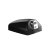 Uscator de Maini cu Senzor, 1200W, Negru, FL2023BK ModernLight Concept