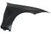 Aripi Laterale BMW Seria 3 G20 Sedan G21 Touring (2018-2025) M3 Design Performance AutoTuning