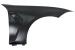Aripi Laterale BMW Seria 3 G20 Sedan G21 Touring (2018-2025) M3 Design Performance AutoTuning