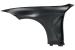 Aripi Laterale BMW Seria 3 G20 Sedan G21 Touring (2018-2025) M3 Design Performance AutoTuning
