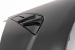 Aripi Laterale BMW Seria 3 G20 Sedan G21 Touring (2018-2025) M3 Design Performance AutoTuning