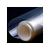 Folie protectie PPF TPU parbriz auto grosime 7mil 1.2x1.6m regenerare UV 99% Cod: ART-PPF85 Automotive TrustedCars