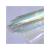 Folie protectie PPF TPU parbriz heliomata cameleon tenta albastra 1.2x1.6m regenerare UV 99% Cod: ART-PPF86 Automotive TrustedCars