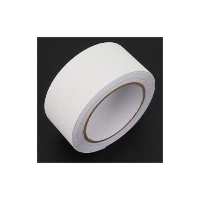 Banda antialunecare transparenta 7.5cm x 5m auto si uz casnic Cod: AS002 Automotive TrustedCars