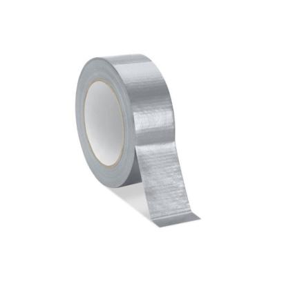 Banda adeziva gri extra rezistenta pentru reparatii 5cm x 20m Cod: HP520 Automotive TrustedCars