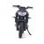 MAISTO MOTOCICLETA METALICA EDITIE SPECIALA YAMAHA MT07 SCARA 1 LA 18 SuperHeroes ToysZone