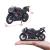 MAISTO MOTOCICLETA METALICA EDITIE SPECIALA YAMAHA YZFR1 SCARA 1 LA 18 SuperHeroes ToysZone