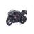 MAISTO MOTOCICLETA METALICA EDITIE SPECIALA YAMAHA YZFR1 SCARA 1 LA 18 SuperHeroes ToysZone