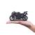 MAISTO MOTOCICLETA METALICA EDITIE SPECIALA YAMAHA YZFR1 SCARA 1 LA 18 SuperHeroes ToysZone