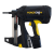 Pistol de batut cuie ForceOne+, 105 Juli, cartus gaz - CELO FONE20+ SafetyGuard Surveillance