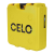 Pistol de batut cuie ForceOne+, 105 Juli, cartus gaz - CELO FONE20+ SafetyGuard Surveillance