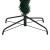Pom de Crăciun artificial cu suport, verde, 150cm, fibră optică GartenMobel Dekor