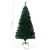 Pom de Crăciun artificial cu suport, verde, 150cm, fibră optică GartenMobel Dekor