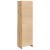 Tablou din Stejar Artizanal 50x35x180 cm Lemn prelucrat GartenMobel Dekor