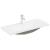 Set mobilier de baie, 3 piese, lemn vechi, lemn prelucrat GartenMobel Dekor