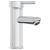Dulap pentru Chiuveta de Baie Lemn vechi 80 x 38.5 x 48 cm GartenMobel Dekor
