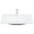 Dulap pentru Chiuveta de Baie Lemn vechi 80 x 38.5 x 48 cm GartenMobel Dekor