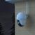 Camera IP Rotativa Reolink, Wireless, 5MP, Dual Light 10m, Microfon, Difuzor, Baterie 6000mAh, Wi-Fi, MicroSD - B430 SafetyGuard Surveillance