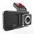 Camera auto DVR duala, FullHD 1080P, inregistrare fata si spate, display 4", Night Vision, inregistrare in bucla, unghi 170 grade, senzor miscare, alimentare bricheta auto Automobile ProTravel