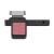 Camera auto DVR duala, FullHD 1080P, inregistrare fata si spate, display 4", Night Vision, inregistrare in bucla, unghi 170 grade, senzor miscare, alimentare bricheta auto Automobile ProTravel