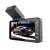 Camera auto DVR duala, FullHD 1080P, inregistrare fata si spate, display 4", Night Vision, inregistrare in bucla, unghi 170 grade, senzor miscare, alimentare bricheta auto Automobile ProTravel
