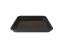 Tava de copt emailata 44,5x36x5cm Handy KitchenServ