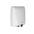 Uscator de Maini cu Senzor, 1200W, Alb, FL2023WH ModernLight Concept