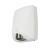 Uscator de Maini cu Senzor, 1200W, Alb, FL2023WH ModernLight Concept